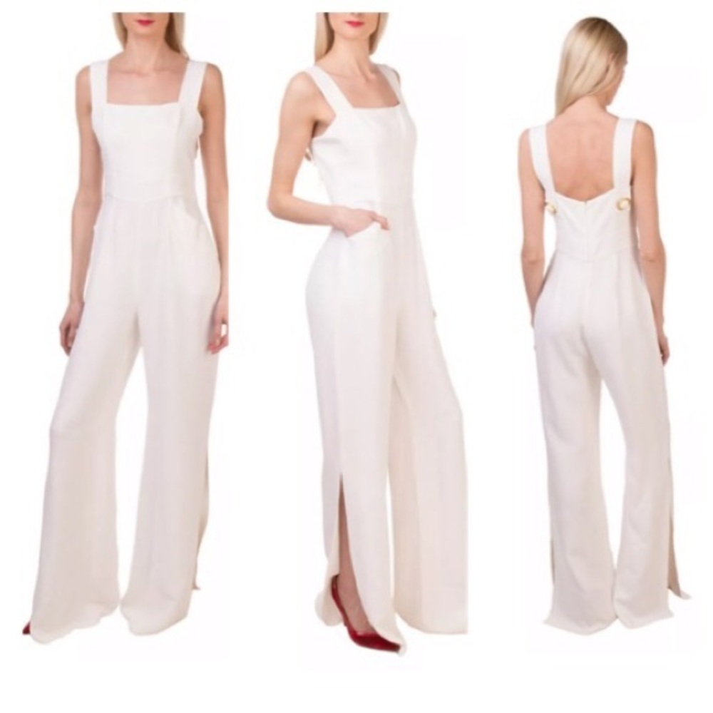 Alexis JUNO jumpsuit
